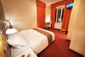 Hotel-Aurora-Monclassico-4-Marilleva-Winterevent-1