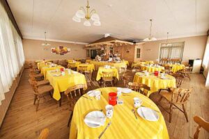 Hotel-Aurora-Monclassico-Marilleva-4-Winterevent-5