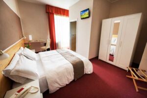 Hotel-Aurora-Monclassico-Marilleva-Winterevent-1-1