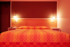 Hotel-Aurora-Monclassico-Marilleva-Winterevent-1-6