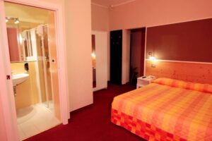 Hotel-Aurora-Monclassico-Marilleva-Winterevent-2-2