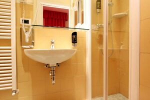 Hotel-Aurora-Monclassico-Marilleva-Winterevent-2-3