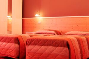 Hotel-Aurora-Monclassico-Marilleva-Winterevent-2-6