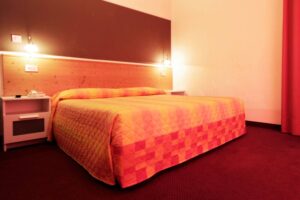 Hotel-Aurora-Monclassico-Marilleva-Winterevent-3-5