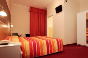 Hotel-Aurora-Monclassico-Marilleva-Winterevent-4-3