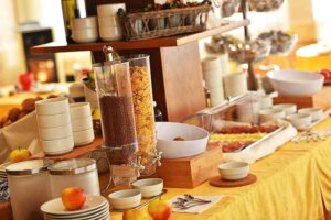 Hotel-Aurora-Monclassico-Marilleva-Winterevent-4-5