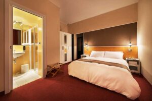 Hotel-Aurora-Monclassico-Marilleva-Winterevent-5-1