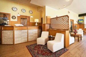 Hotel-Aurora-Monclassico-Marilleva-Winterevent-5-6