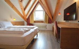 Alp-Holiday-Dimaro-Marilleva-Winterevent-2-1