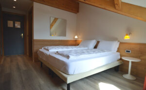 Alp-Holiday-Dimaro-Marilleva-Winterevent-2-3