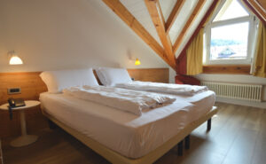 Alp-Holiday-Dimaro-Marilleva-Winterevent-3-2