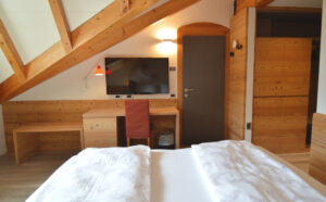 Alp-Holiday-Dimaro-Marilleva-Winterevent-3-3