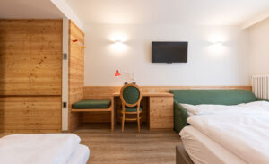 Alp-Holiday-Dimaro-Marilleva-Winterevent-fam-4-2