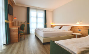 Alp-Holiday-Dimaro-Marilleva-Winterevent-fam-4-3