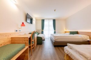 Alp-Holiday-Dimaro-Marilleva-Winterevent-fam-4-4