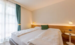 Alp-Holiday-Dimaro-Marilleva-Winterevent-family-3