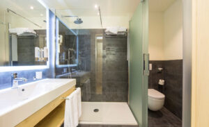 Hotel-Alp-Holiday-Dimaro-Marilleva-Winterevent-jun-3