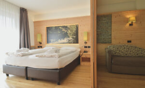 Hotel-Alp-Holiday-Dimaro-Marilleva-Winterevent-junior-2