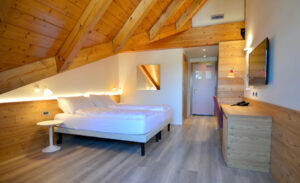 Hotel-Alp-Holiday-Dimaro-Marilleva-Winterevent-sup-1