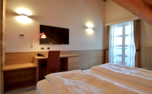 Hotel-Alp-Holiday-Dimaro-Marilleva-Winterevent-sup-2