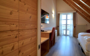 Hotel-Alp-Holiday-Dimaro-Marilleva-Winterevent-sup-4