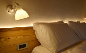 Hotel-Alp-Holiday-Dimaro-Marilleva-Winterevent-sup-5