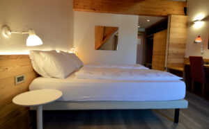 Hotel-Alp-Holiday-Dimaro-Marilleva-Winterevent-super-1