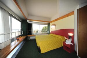 Hotel-Solaria-pokoj-2-osobowy-1-Winterevent