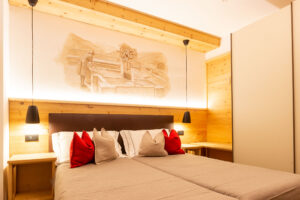 hotel-santa-maria-2-bilo-winterevent-zdj1