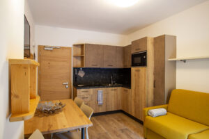 hotel-santa-maria-2-bilo-winterevent-zdj3