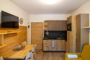 hotel-santa-maria-2-bilo-winterevent-zdj4