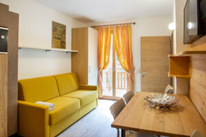 hotel-santa-maria-2-bilo-winterevent-zdj5