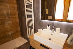 hotel-santa-maria-2-bilo-winterevent-zdj6