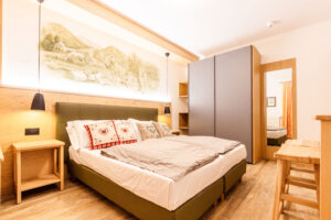 hotel-santa-maria-3-bilo-winterevent-zdj1