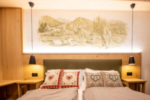 hotel-santa-maria-3-bilo-winterevent-zdj2