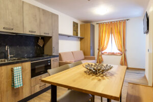 hotel-santa-maria-3-bilo-winterevent-zdj3