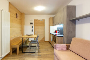 hotel-santa-maria-3-bilo-winterevent-zdj4