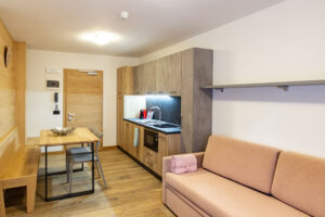 hotel-santa-maria-3-bilo-winterevent-zdj5