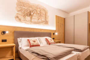 hotel-santa-maria-4-bilo-winterevent-zdj1