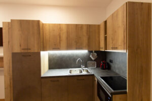 hotel-santa-maria-4-bilo-winterevent-zdj4