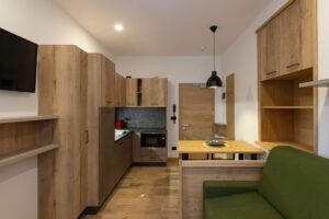 hotel-santa-maria-4-bilo-winterevent-zdj5