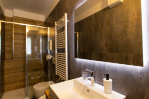 hotel-santa-maria-4-bilo-winterevent-zdj6