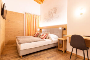 hotel-santa-maria-4-trilo-winterevent-zdj1