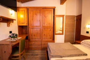 hotel-santa-maria-4-trilo-winterevent-zdj4