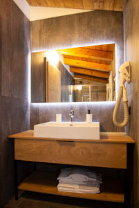 hotel-santa-maria-4-trilo-winterevent-zdj6