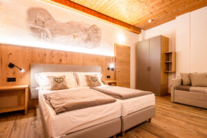 hotel-santa-maria-5-trilo-winterevent-zdj2