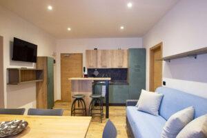 hotel-santa-maria-5-trilo-winterevent-zdj3