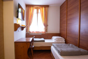 hotel-santa-maria-5-trilo-winterevent-zdj6