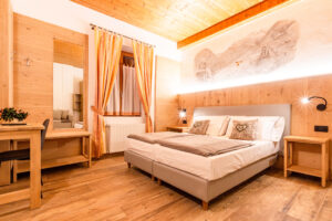 hotel-santa-maria-6-trilo-winterevent-zdj1