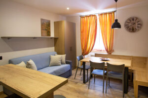 hotel-santa-maria-6-trilo-winterevent-zdj4